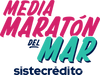 Media Maraton del Mar